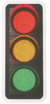Golau signal